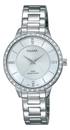 Pulsar-Ladies-Regular-Watch-Model-PH8213X Sale