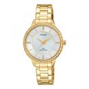 Pulsar-Ladies-Regular-Watch-Model-PH8218X Sale