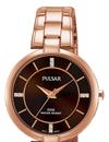 Pulsar-Ladies-Regular-Watch-Model-PH8318X Sale