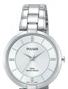 Pulsar-Ladies-Regular-Watch-Model-PH8311X Sale