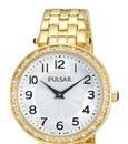 Pulsar-Ladies-Regular-Watch-Model-PM2262X Sale