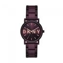DKNY-Soho-Watch-Model-NY2766 Sale
