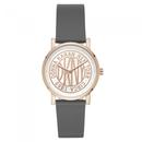 DKNY-Soho-Watch-Model-NY2764 Sale