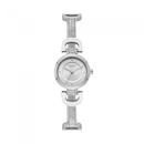 DKNY-City-Link-Watch-Model-NY2751 Sale