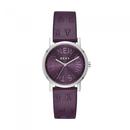 DKNY-Soho-Watch-Model-NY2762 Sale