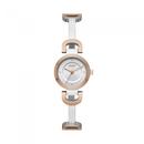 DKNY-City-Link-Watch-Model-NY2749 Sale