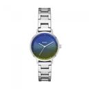 DKNY-Modernist-Watch-Model-NY2736 Sale