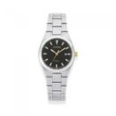 Citizen-Ladies-Watch-Model-Eu3069-57E Sale