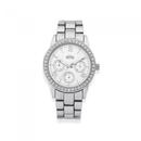 Elite-Ladies-Watch Sale