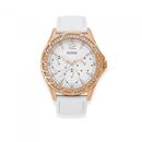 Guess-Ladies-Watch-Model-W1200L3 Sale