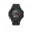 Maxum-Mens-Watch-Model-X1837G1 Sale