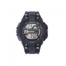 Maxum-Mens-Watch-Model-X1837G2 Sale