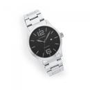 Chisel-Mens-Watch Sale