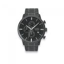 Chisel-Mens-Watch Sale