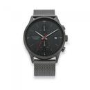 Chisel-Multi-Dial-Mesh-Watch Sale