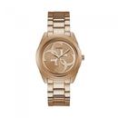 Guess-Ladies-G-Twist-Model-W1082L3 Sale