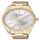 Citizen-Mens-Watch-Model-BI1032-58A Sale