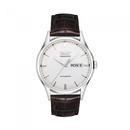 Tissot-Visodate-Model-T0194303603101 Sale