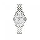 Tissot-Le-Locle-Model-T41118333 Sale