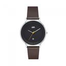JAG-Gents-Hudson-Watch-ModelJ2147 Sale