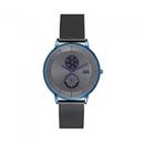 JAG-Gents-Hudson-Watch-ModelJ2150A Sale