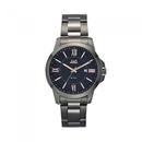 JAG-Gents-Xavier-Watch-ModelJ2157A Sale