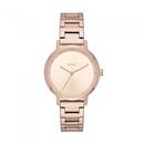 DKNY-Modernist-Ladies-Watch-ModelNY2637 Sale