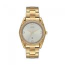 JAG-Ladies-Brooke-Watch-ModelJ2140A Sale