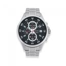 Seiko-Gents-Chronograph-100m-WR-Watch Sale