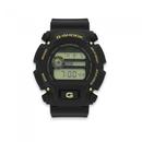 G-Shock-DW9052GBX-1A9-Gents-Watch Sale