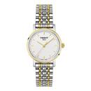 Tissot-Everytime-Ladies-Watch Sale