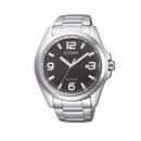 Citizen-Eco-Drive-Mens-Watch-Model-AW1430-51E Sale