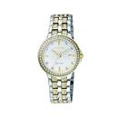 Citizen-Eco-Drive-Ladies-Watch Sale