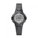 Maxum-Nipper-Watch-Model-X1808L5 Sale
