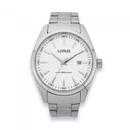 Lorus-Gents-Watch-Model-RH903DX-9 Sale