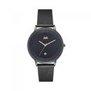 JAG-Gents-Hudson-Watch-ModelJ2148 Sale