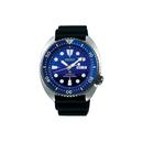 Seiko-SRPC91K-Prospex-Automatic-Divers-200M-Watch Sale