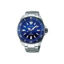 Seiko-Mens-Prospex-Divers-Watch-Model-SRPC93K Sale