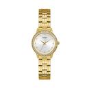 Guess-Ladies-Chelsea-ModelW1209L2 Sale