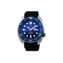 Seiko-Mens-Prospex-Watch-Model-SRPC91K Sale