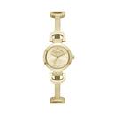 DKNY-City-Link-Watch-Model-NY2750 Sale