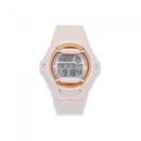 Casio-Baby-G-Ladies-Watch-Model-BG169G-4B Sale