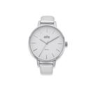 Elite-Ladies-Silver-Tone-Watch Sale