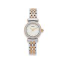 Seiko-Ladies-Watch Sale