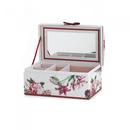 Pink-Blooming-Garden-Teasure-Jewellery-Box Sale