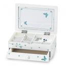 Butterfly-Jewellery-Box Sale