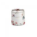 Ava-Flower-round-Jewellery-Box Sale