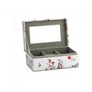 Ava-Flower-Jewellery-Box-Sqaure Sale