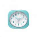 Elite-Mini-Blue-Alarm-Clock Sale