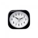 Elite-Mini-Black-Alarm-Clock Sale